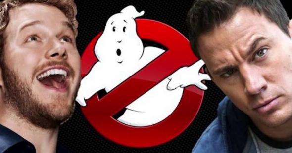 ghostbusters-reboot-channing-tatum-chris-pratt.jpg