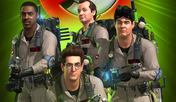 ghostbusters-the-video-game.jpg