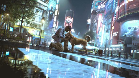 ghostwire-tokyo-pet-the-dog.jpg