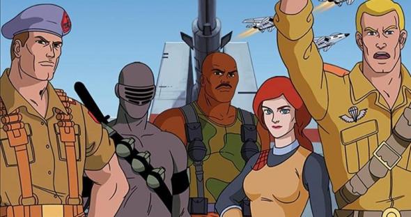 gi-joe-animated-series-reboot-2022.jpg