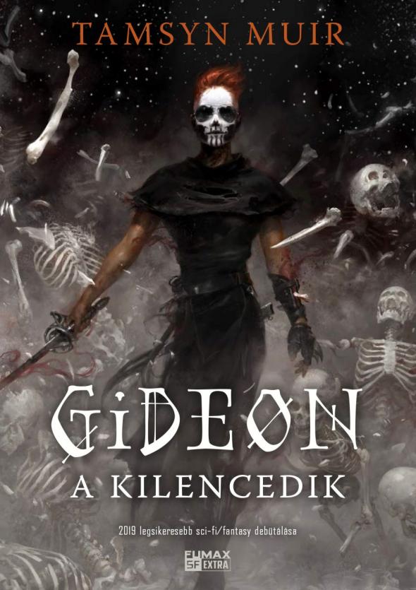 gideon-a-kilencedik-cover.jpg