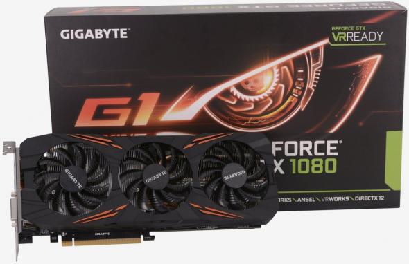 gigabyte-gtx-1080.jpg