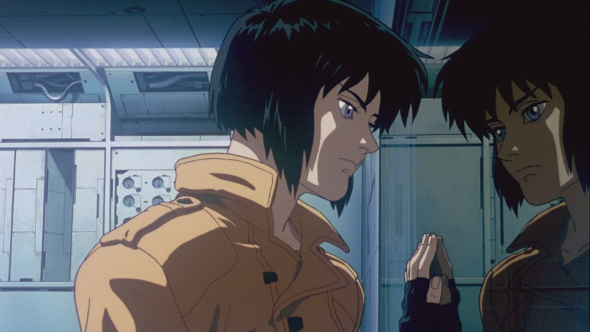 gits-hattervilag-01.png