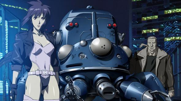 gits-sac-2045-02.jpg