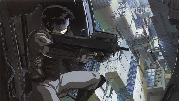 gits-sac-2045-04.jpg