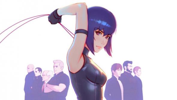 gits-sac-2045-05.jpg