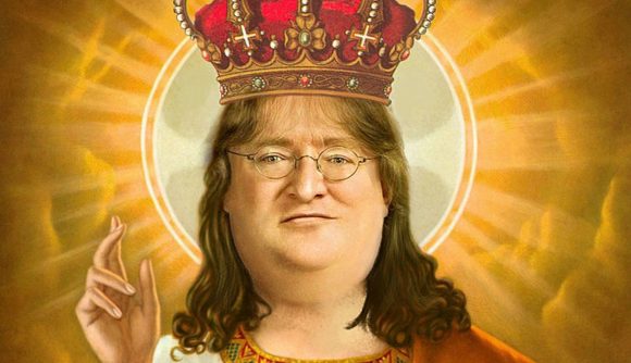 god-gaben-01.jpg