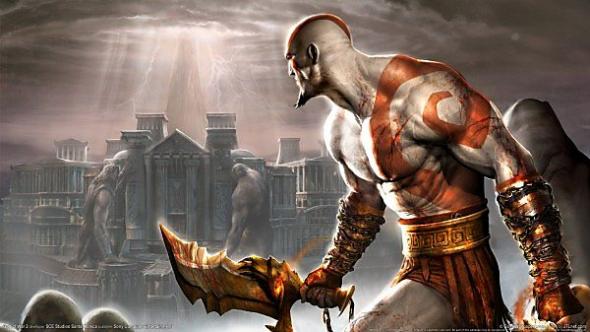 god-of-war-2.jpg