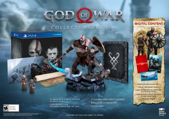 god-of-war-collectors-edition.jpg