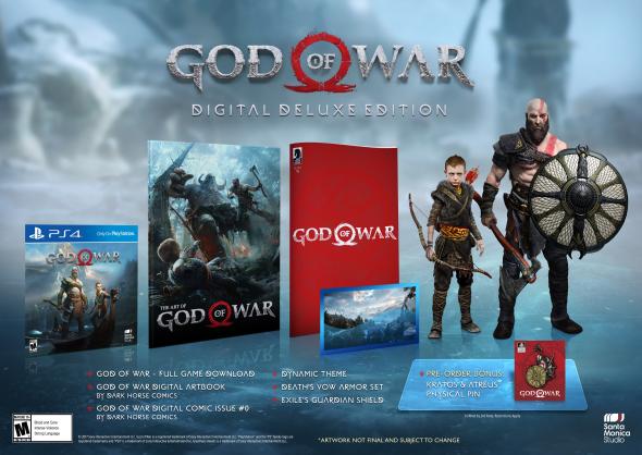 god-of-war-digital-deluxe-edition.jpg