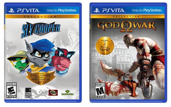 god-of-war-sly-cooper-collection-ps-vita.jpg
