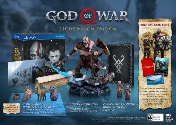 god-of-war-stone-mason-edition.jpg