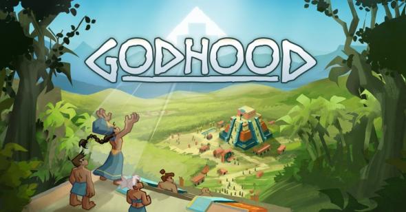 godhood-game.jpg