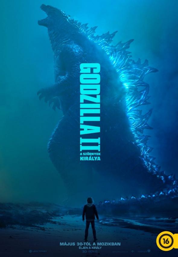 godzilla-2-poszter-kritika.jpg