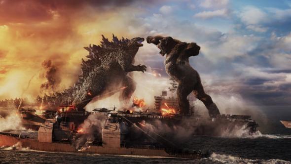 godzilla-vs-kong-trailer.jpg