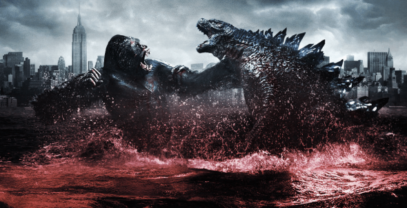 godzilla-vs-kong.png