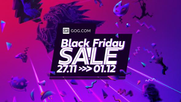 gog-black-friday-vasar-2020-01.jpg