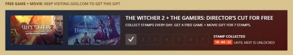 gog-com-ingyen-witcher-2.jpg