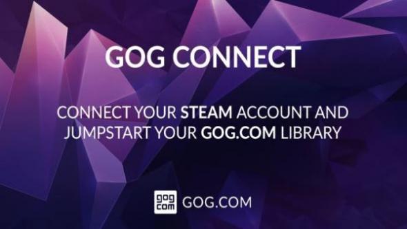 gog-connect.jpg