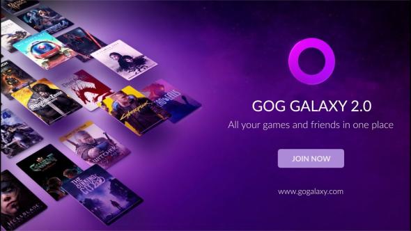 gog-galaxy-03.jpg