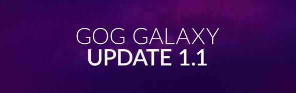 gog-galaxy-update-11.jpg