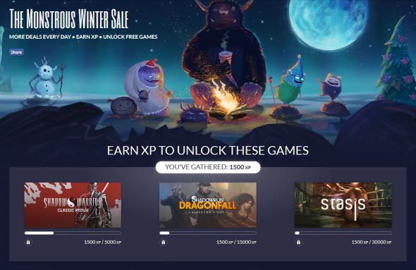 gog-winter-sale-2016.jpg