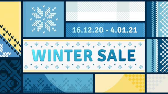 gog-winter-sale-ingyen-01.png