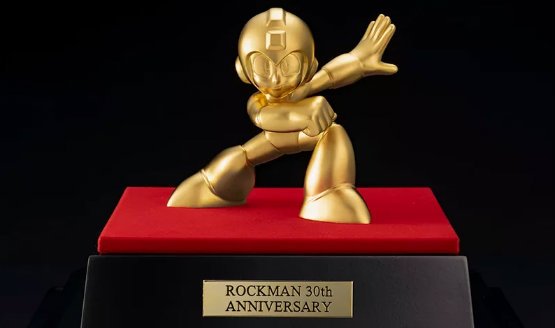 gold-mega-man.jpg