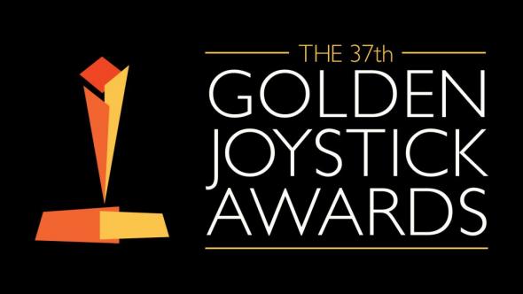 golden-joystick-awards-37.jpg