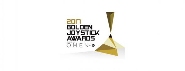 golden-joysticks-awards-2017-780x300.jpg