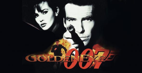 goldeneye-007-remastered-xbox.jpg