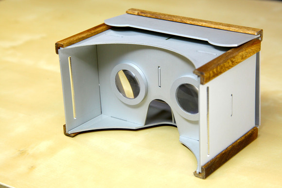 google-cardboard.jpg