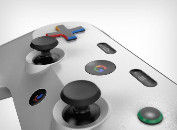 google-controller-2-close-up.jpg