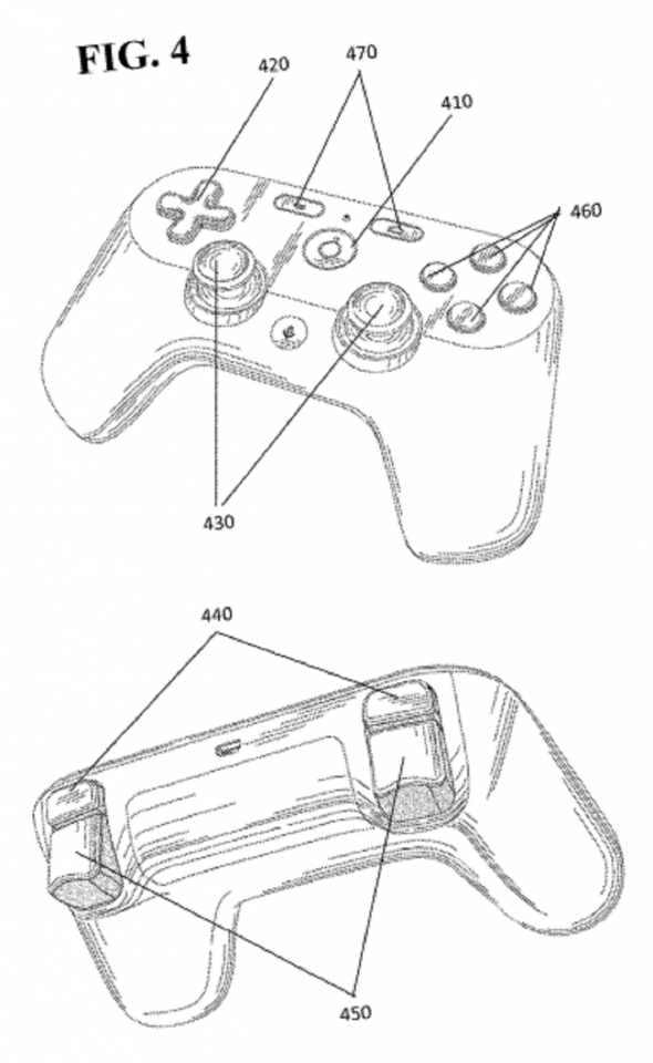 google-controller-3.png