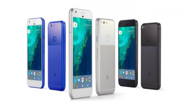 google-pixel.jpg