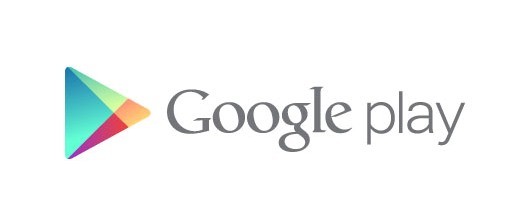 google-play-alt.jpg