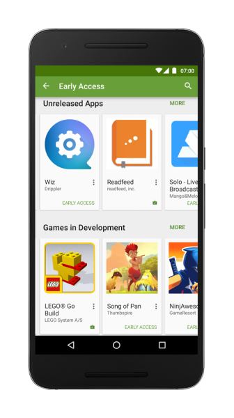 google-play-early-access.jpg