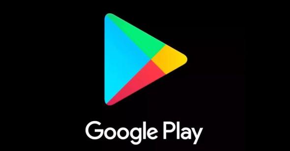 google-play-perelgetes-01.jpg