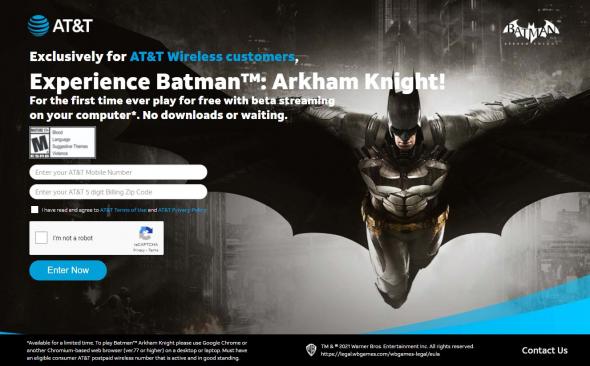 google-stadia-batman-arkham-knight-licenc.jpg