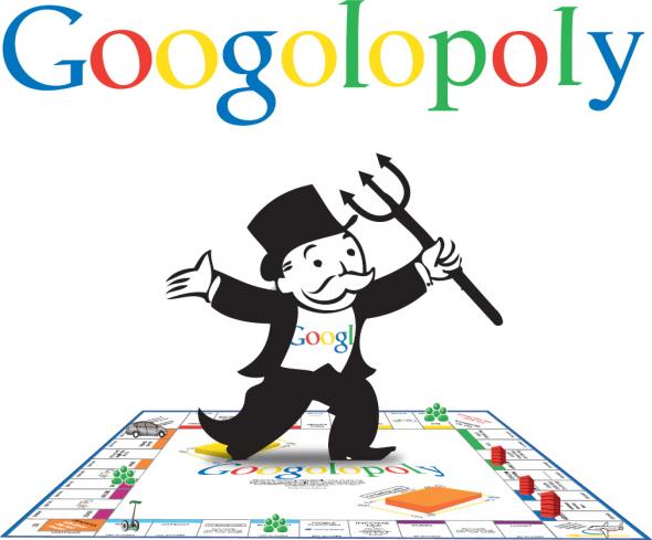 google pictures google pictures