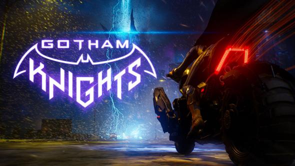 gotham-knights-hosok-01.jpg