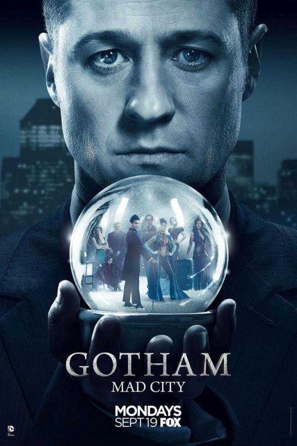 gotham-s3-poster.jpg