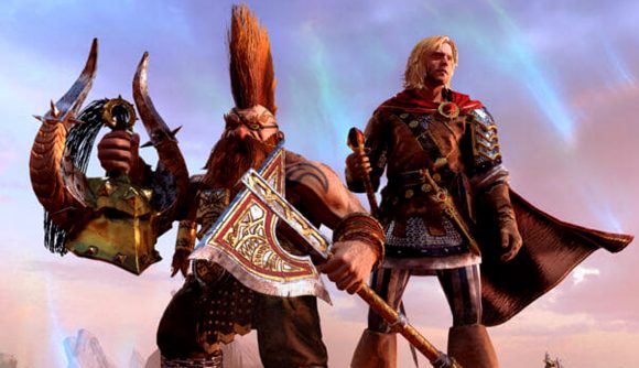 gotrek-felix-total-war-warhammer-2.jpg