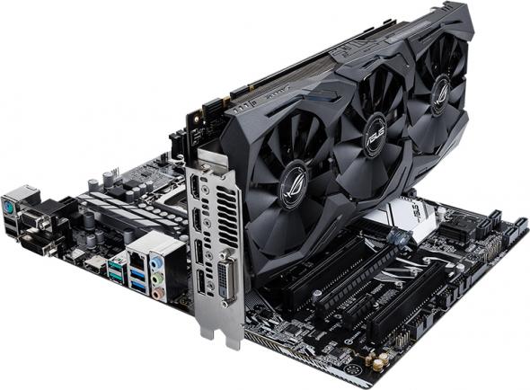 gpu-in-mobo.jpg