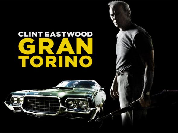 gran-torino-800x600.jpeg