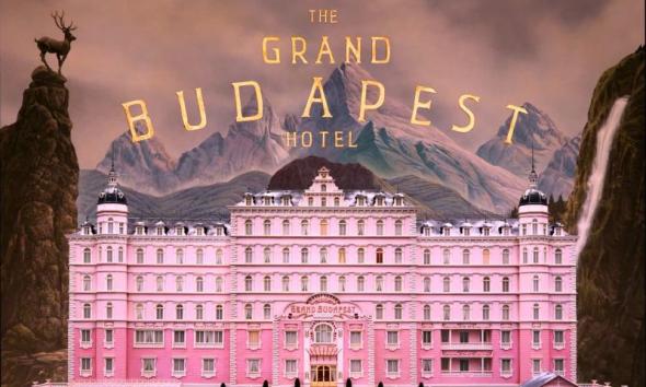 grand-budapest-hotel.jpg