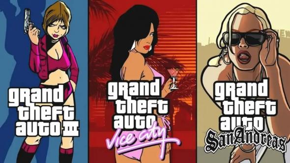 grand-theft-auto-the-trilogy-the-definitive-edition.jpg