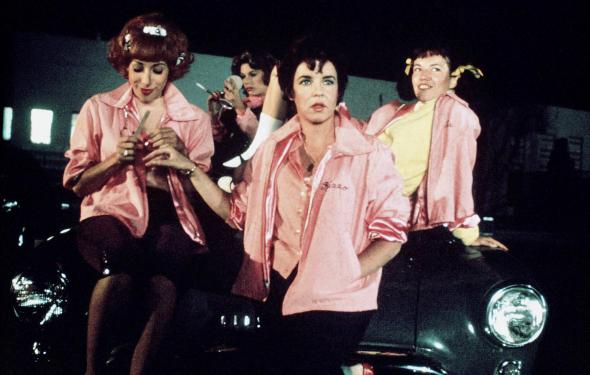 grease-pink-ladies2000x1270.jpg