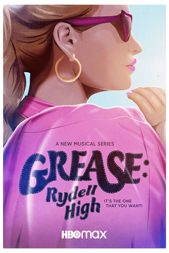 grease-rydell-high-600x900.png