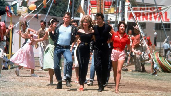 grease1978.jpg